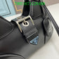 Prada Bags - The Barnes Bags  774