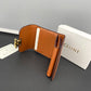 C-LINE LUXURY WOMEN BAGS - 006