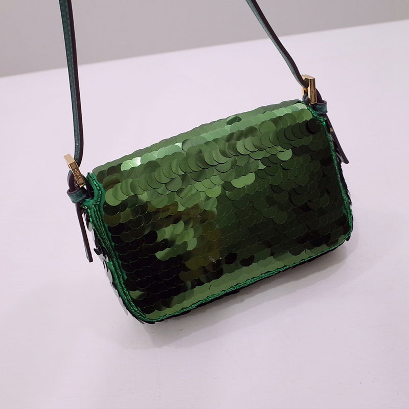 Amelia- FDE Bags - 067