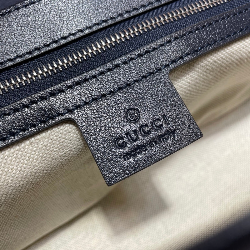Amelia  - GCI Bags - 12407