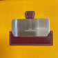 Amelia- G-YARD BAGS - 336