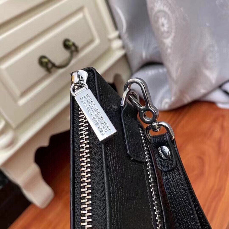 Amelia-i BOR Men Bags - 205