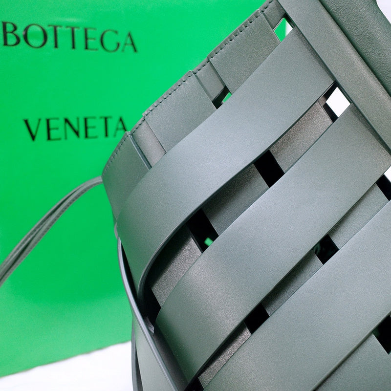 B-VENETA STYLISH HANBAGS FOR WOMEN - 011