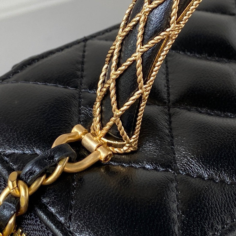 Amelia- CHL Bags - 7518