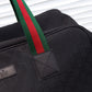 AmeliaLuxury - GCI Bags - 742