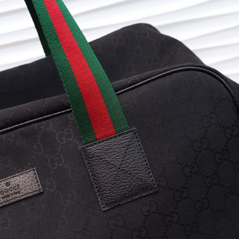 AmeliaLuxury - GCI Bags - 742