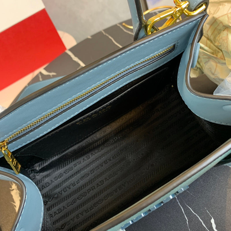 Camila Bags - Prada Bags - 1128