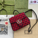 Amelia - GCI Bags - 9759