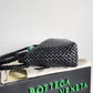 Amelia- - BOV Bags - 071