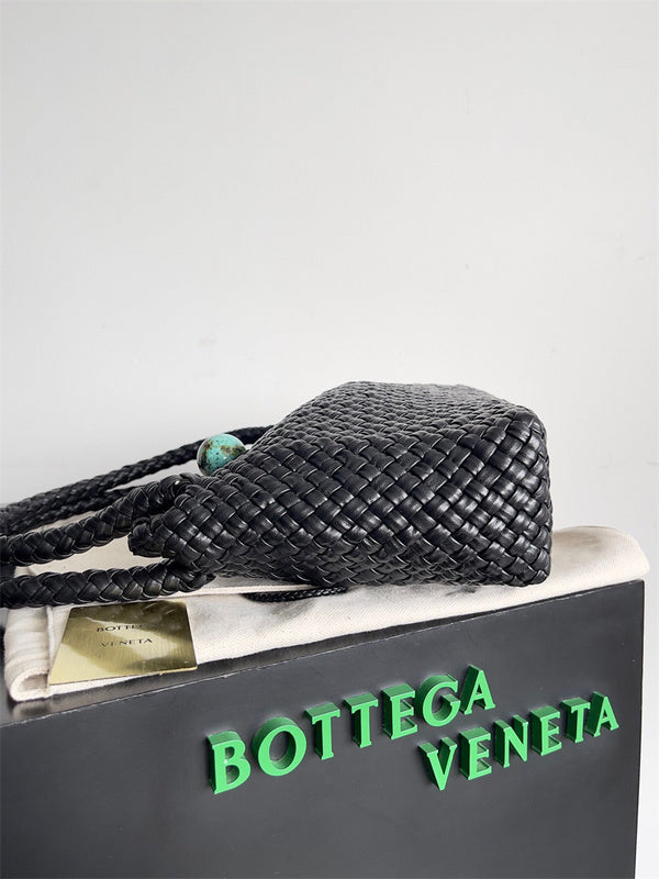 Amelia- - BOV Bags - 071