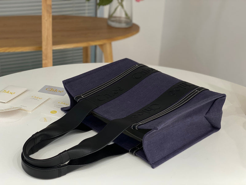 Amelia's Bag Gallery - CLE Bags - 422