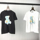 AmeliaLuxury - LOV Clothes - 070