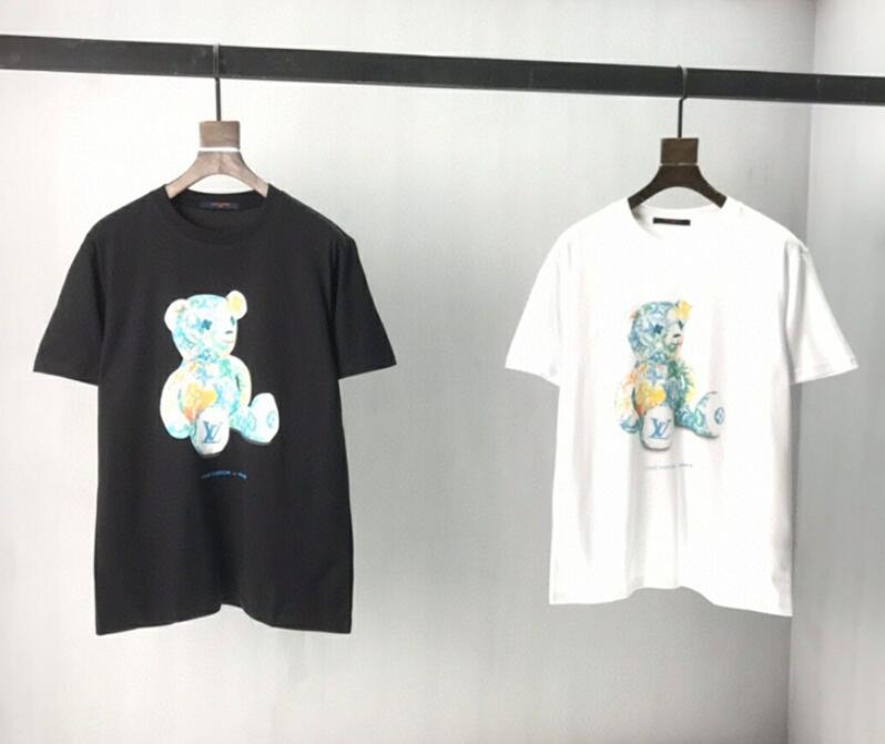 AmeliaLuxury - LOV Clothes - 070