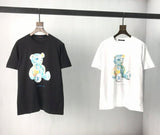 AmeliaLuxury - LOV Clothes - 070