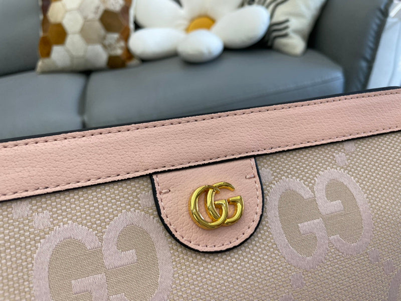 Amelia  - GCI Bags - 11735