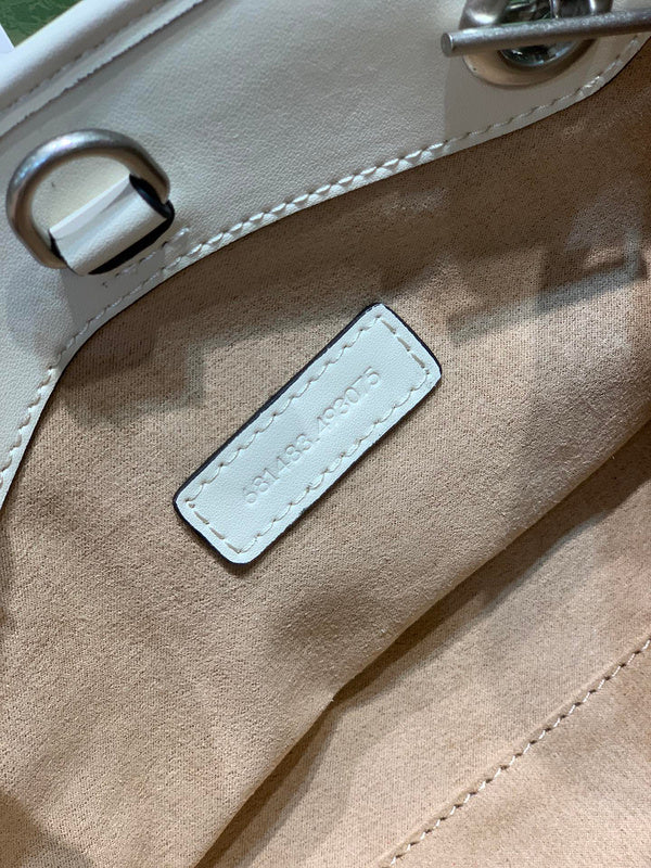 Amelia- GCI Bags - 2028