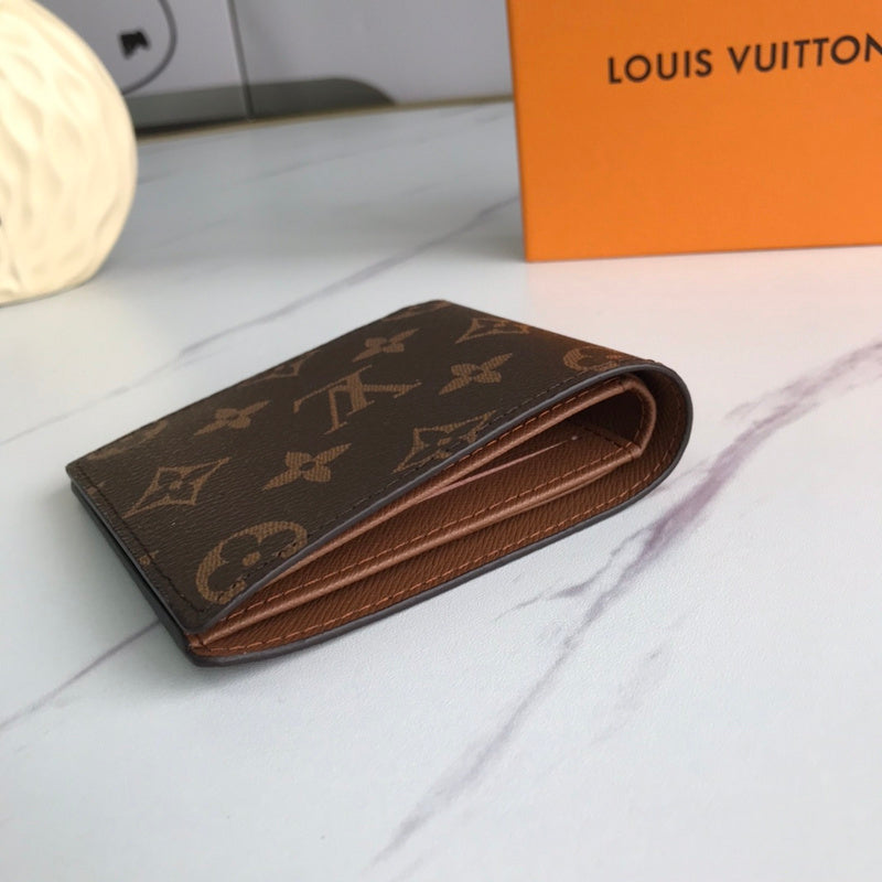 Fashion Lu-Vi bags - 2613