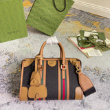 Amelia-i GUKI Women Bags - 911