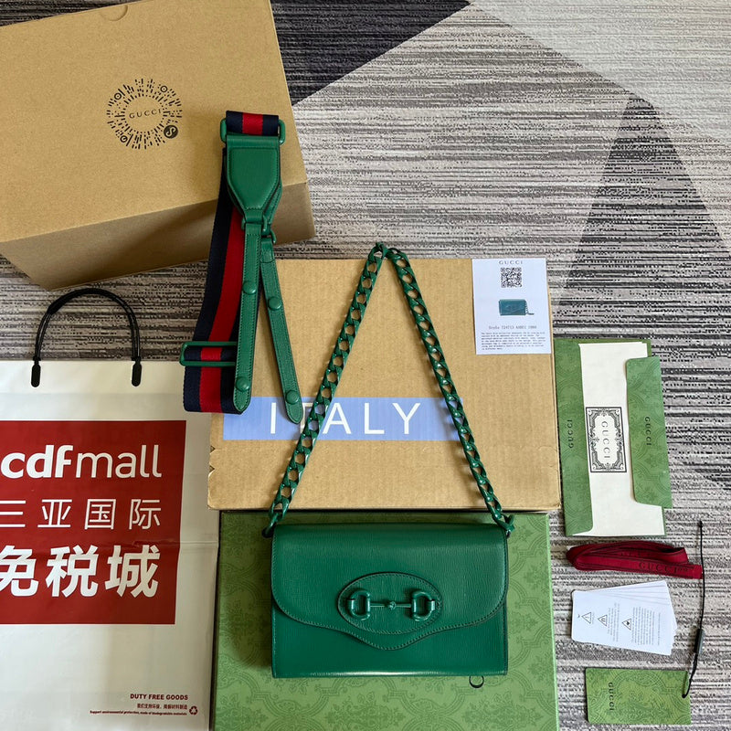 Amelia- GCI Bags - 5248