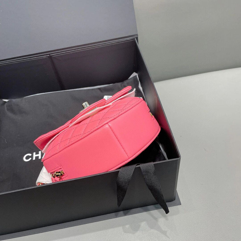 AmeliaLuxury - CHL Bags - 3211