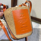 Amelia's Bag Gallery - CLE Bags - 525