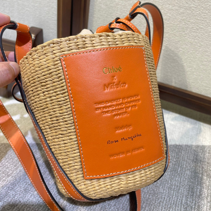 Amelia's Bag Gallery - CLE Bags - 525