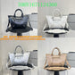 Amelia - BGA Bags - 1969