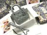 Amelia - DYOR   BAGS FOR WOMEN - FASHION LUXURY BAGS 320