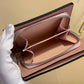 Glami-i LOV Wallets - 133