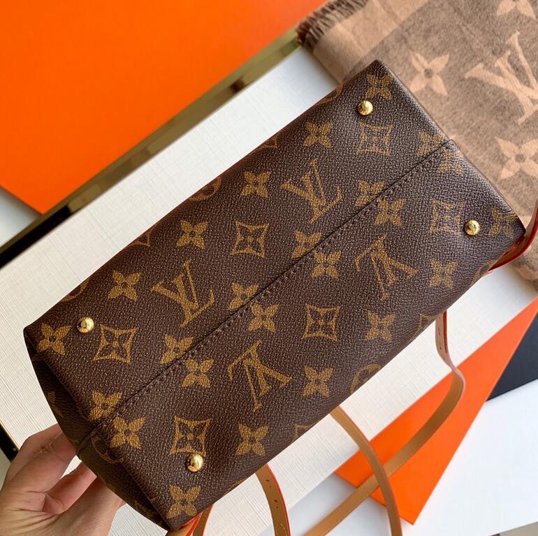 AmeliaLuxury - LOV Bags - 3043
