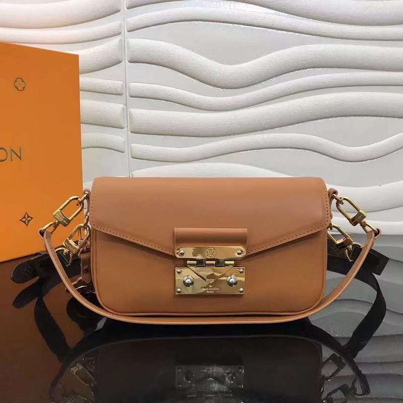 Amelia- Lu-Vi bags - 11853
