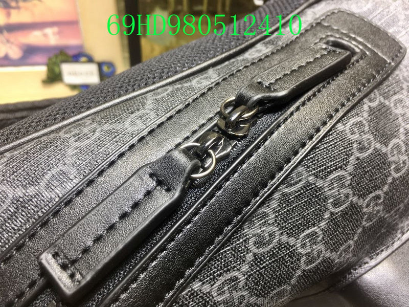 Amelia  - GCI Bags - 11551