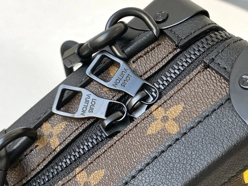 Amelia - LV Bags - 12794