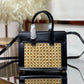 YSL BAGS - WOMEN LOVE LUXURY BAGS - 2405