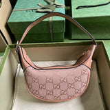 Amelia- GCI Bags - 389