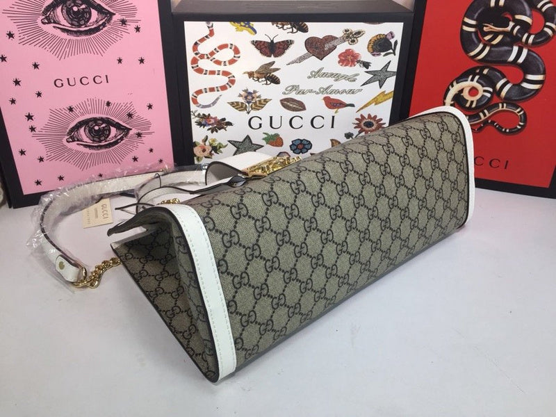Amelia - GCI Bags - 10989