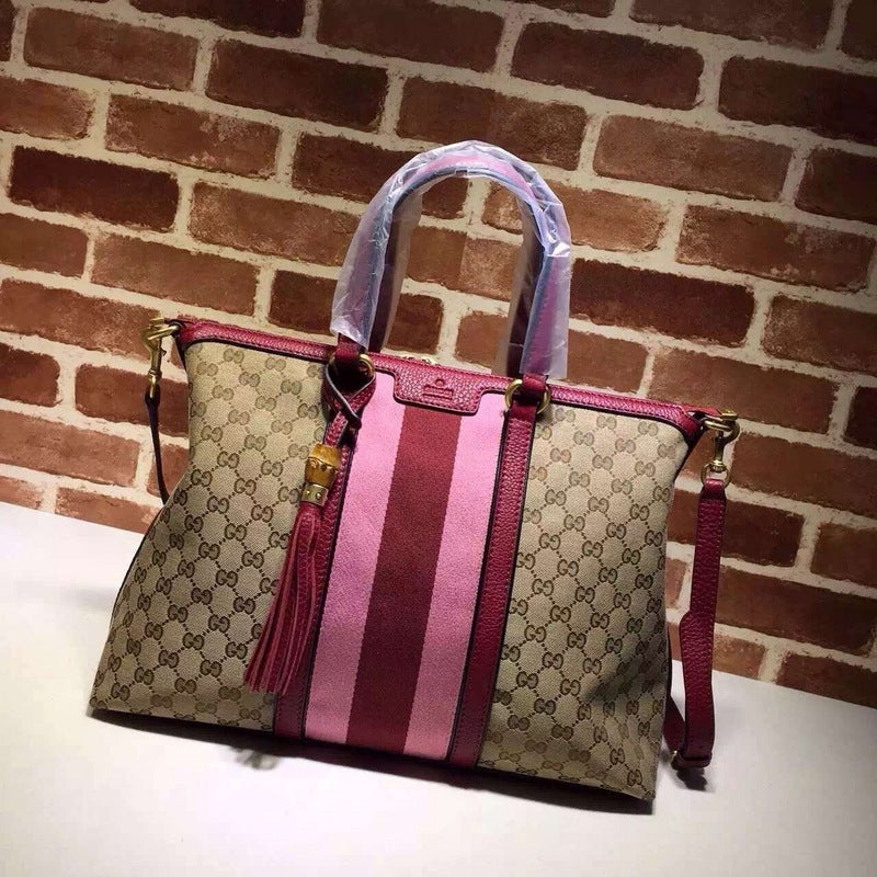 AmeliaLuxury - GCI Bags - 1229