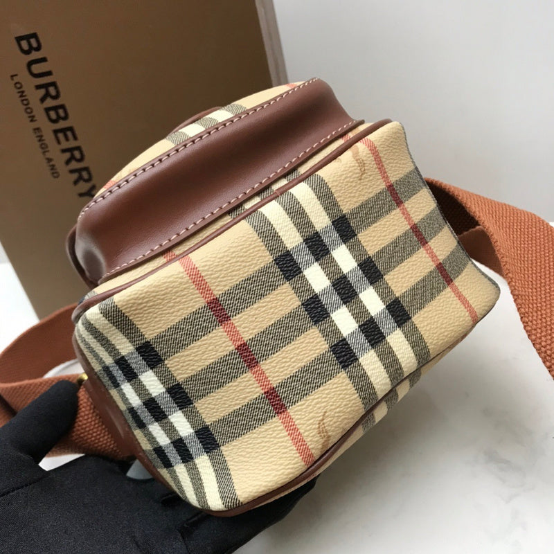 Amelia - B-BERRY BAGS - 588
