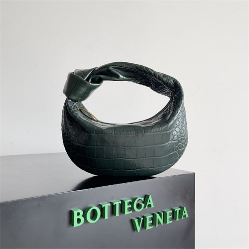 Amelia- - BOV Bags - 002