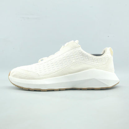 DR.SCHOLLS'S HANNAH RETRO