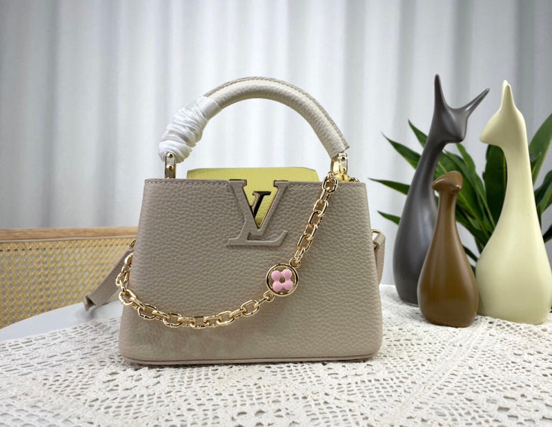 Amelia - LOV Lady Bags - 163