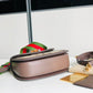 Amelia - GCI Bags - 13076