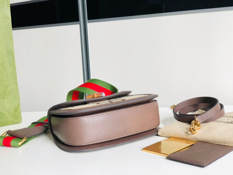 Amelia - GCI Bags - 13076