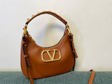 Amelia's Bag Gallery - VEL Bags - 901