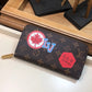 Amelia - LV Bags - 13834