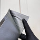 Glami-i LOV Wallets - 186