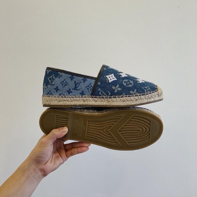 AmeliaLuxury - LOV Men Shoes - 1591