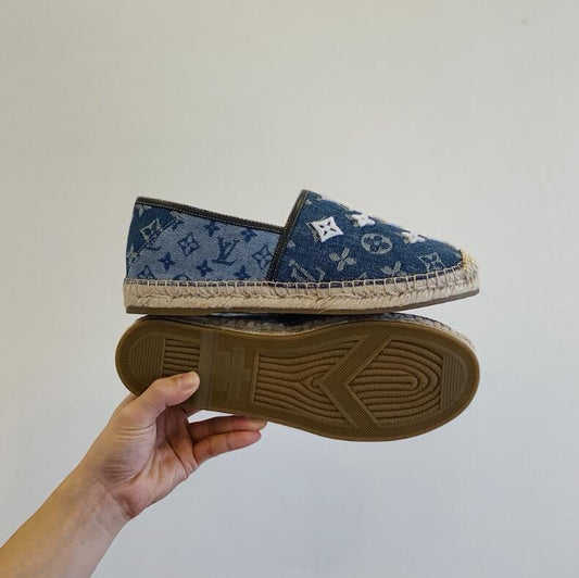 AmeliaLuxury - LOV Men Shoes - 1591
