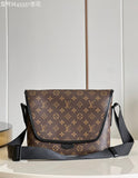 Amelia - LV Bags - 16226
