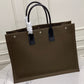 YSL BAGS - WOMEN LOVE LUXURY BAGS - 2292